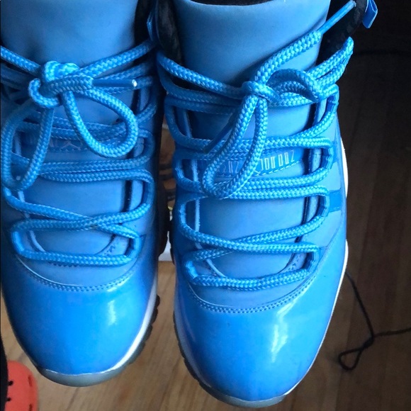 100% Authentic Jordan Gift of Flight. - Picture 6 of 8